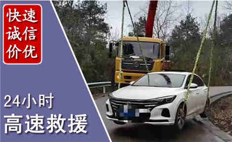 西市管道高压清洗