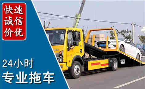 西市沉淀池清理案例