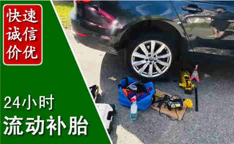 西市窨井管道疏通